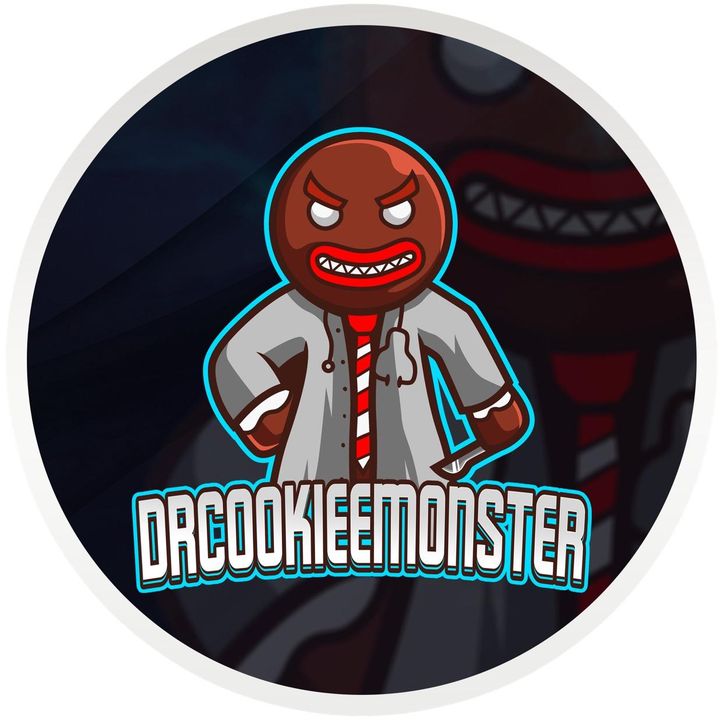 drcookieemonster