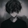 Gilbert West - @gilbert.west7 - TikTok