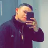 tony rayli - @tony.rayli - TikTok