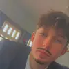 Aidan Saunders - @aidansaunders160 - TikTok