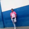 ROBERTO ORELLANA95 - @roberto.orellana95 - TikTok
