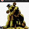 Golden Freddy - @ednorman_parker - TikTok