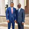 David Eto'o - @david.etoo71 - TikTok