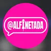 Alfinetada - @alfinetaada - TikTok