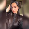 Ana Caraballo - @anacaraballo20 - TikTok