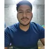 Jesús Cobos - @jesuscobos03 - TikTok