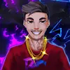 Daniel Toledo - @danieltolledoo_ - TikTok