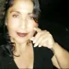 Patricia jauregui - @yovana.jauregui - TikTok