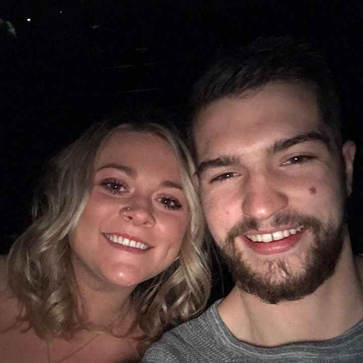 heathermoir1