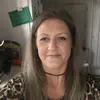 Sarah Binns - @saharas84 - TikTok