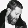 geoffstults - @geoffstults - TikTok