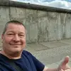 Mark Joosten - @mark.joosten2 - TikTok