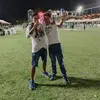 Bernardo Molina - @bernardomolina238 - TikTok