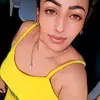 Susy - @abigail.toro4 - TikTok