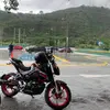 Erick Moreira - @erickmoreira_biker04 - TikTok