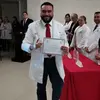 Armando Sylva Palafox - @armando.sylva - TikTok