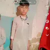 Abdul Same - @abdul.same00 - TikTok