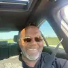 Wayne Gist - @wayne.gist - TikTok