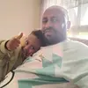 Daniel Tadele - @daniel.tadele2 - TikTok