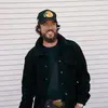 Chris Janson - @the_chris_janson - TikTok