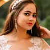 iampriyakushwaha - @gingerkayla - TikTok