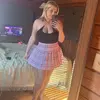 Cherry duke - @cherry.duke905 - TikTok