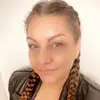 Beatrice Wallace - @beatrice.wallace6 - TikTok