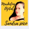 Sandrapico - @picosfqfppp - TikTok