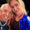 Charlotte flair - @callverbecky - TikTok