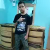 Wilfredo Alejandro - @wilfredoalejandr21 - TikTok