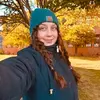 Joyce Florence - @joyce.florence2 - TikTok