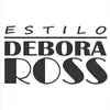 Debora Ross - @debora.ross8 - TikTok