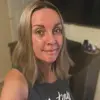 Pattie Hershey - @pattie.hershey3 - TikTok