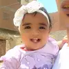 Abdo Abdulla - @abdo.abdulla2 - TikTok