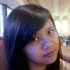 Shelly Handini - @shelly.handini - TikTok
