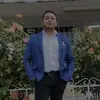 Antonio paez - @antonio.paez10 - TikTok