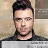 mark feehily - @mark_feehily221 - TikTok