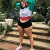 Dora Borris - @dora.borris - TikTok