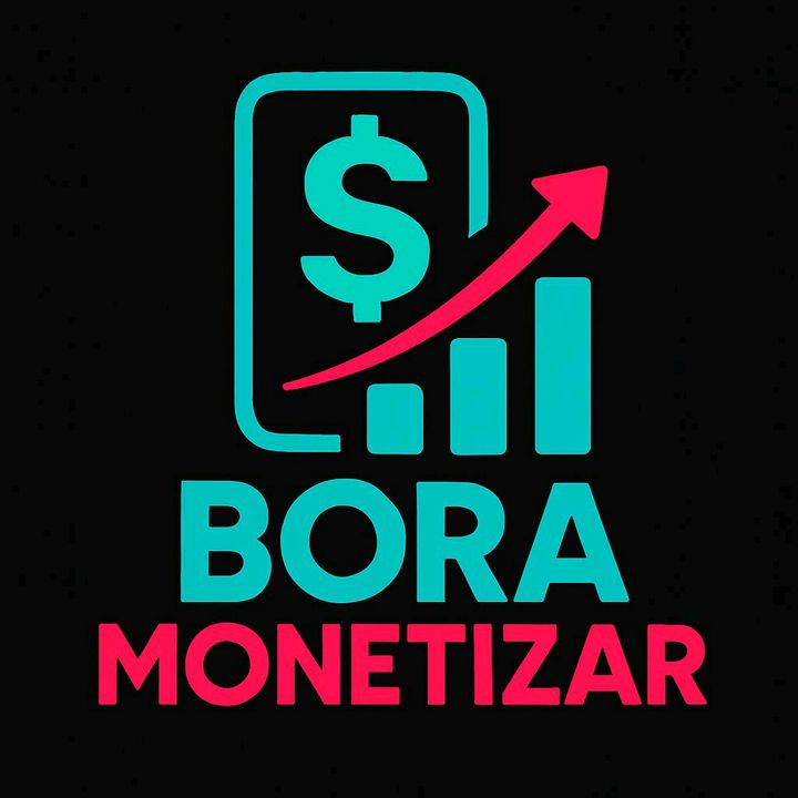 bora.monetizar278