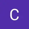 Chris Ally - @chris.ally6 - TikTok