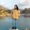 Mayra Chacon - @mayra.chacon41 - TikTok