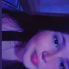 Rocio Aparicio😻💋 - @alyaparicio0 - TikTok