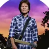 John Fogerty🔹 - @johnfogertyfan1 - TikTok