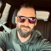 Barry laynes - @barry.laynes7 - TikTok