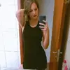 Veralucia Capretta - @veraluciacapretta69 - TikTok