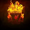 LFC - @phillip.call - TikTok
