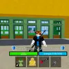 Jonathan el del blox - @jonathan.el.del.b - TikTok
