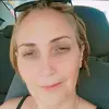 Michelle De Lima - @michelledelimacordeiro - TikTok