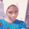 Marion best wa mummy - @marion.best.wa.mu - TikTok