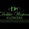 Debbie Western Flowers - @debbiewesternflowers - TikTok